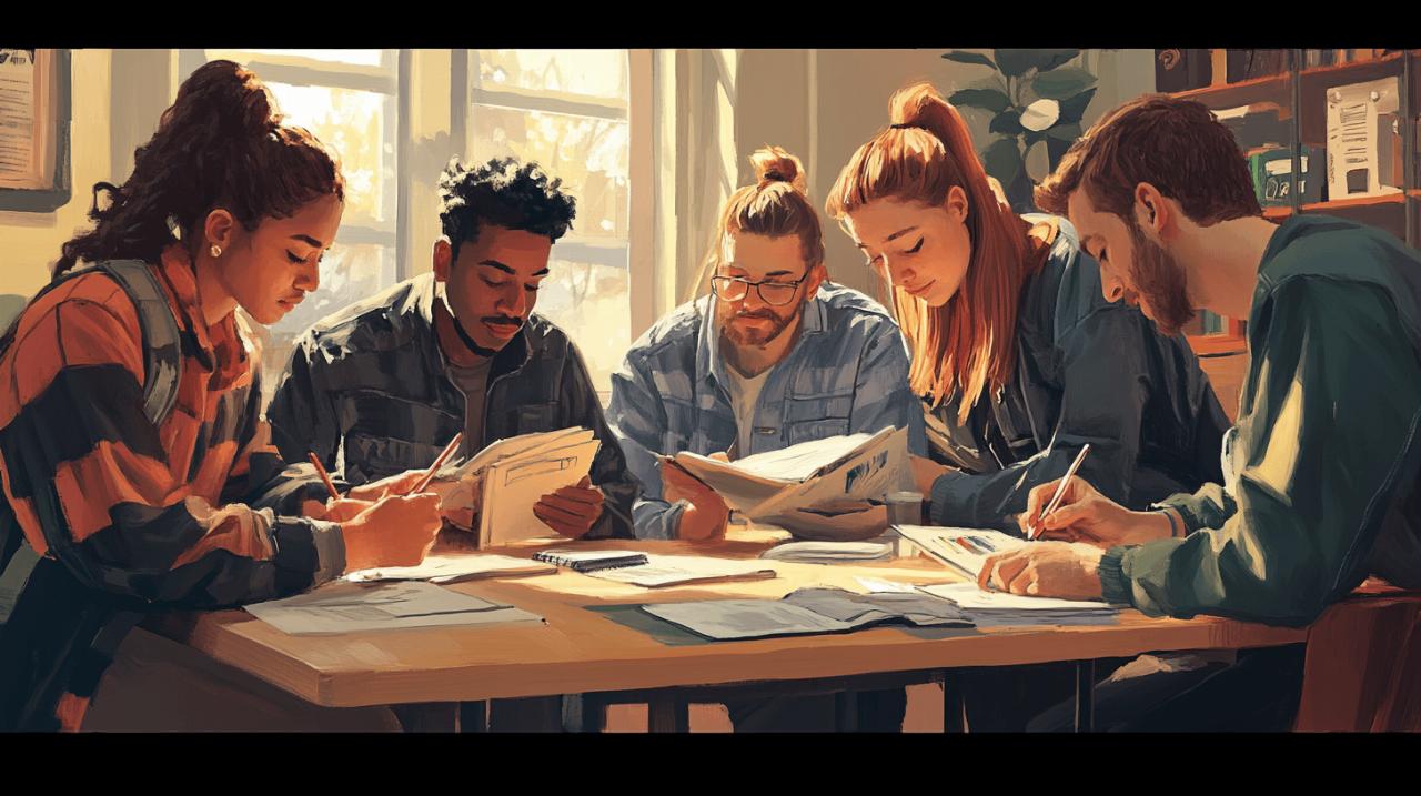 Trouver la clé du succès pour obtenir son permis de conduire : guide complet pour sélectionner la meilleure auto-école