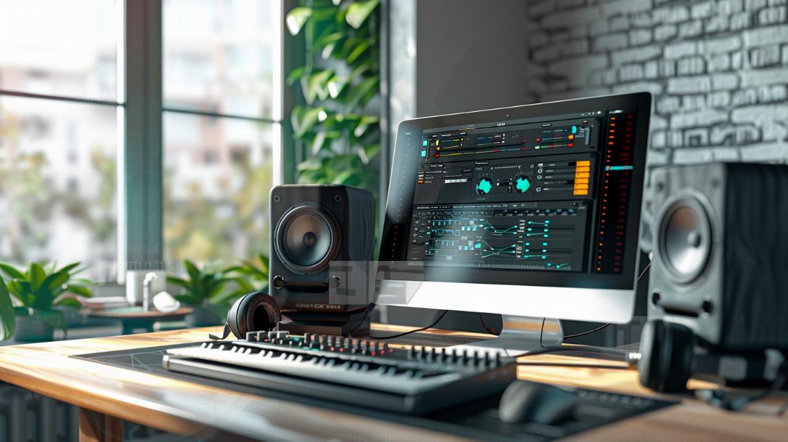 Maîtriser les bases avec une formation Ableton en ligne